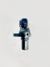 Lemark Camshaft Sensor for