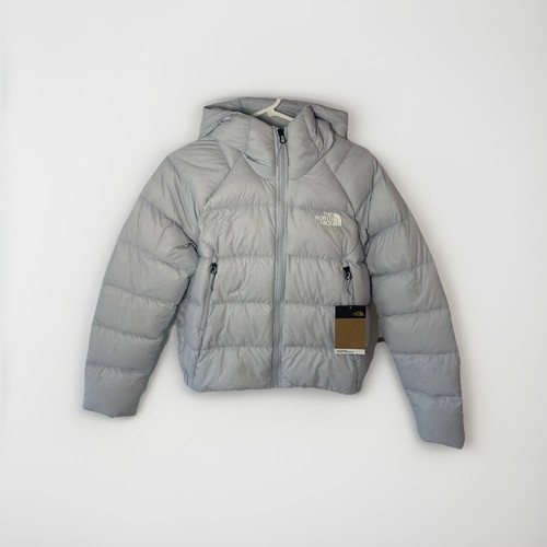 The north face - north,