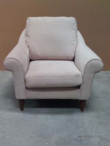 John lewis camber armchair - john,
