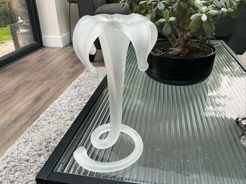Vintage italian hand blown - vintage,