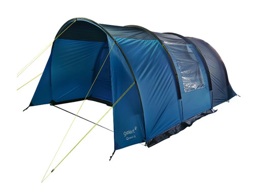 Gelert bliss person - gelert,