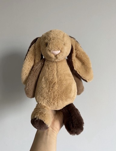 Medium jellycat original - medium,