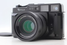 Near mint fuji gw690 ii - mint*,