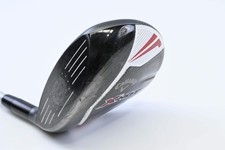 Left Hand Callaway X Hot #3