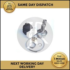 FITS KIA PICANTO 1.0-1.1 CV