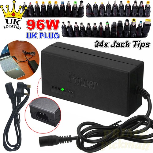 Universal 96w heads adapter - universal,