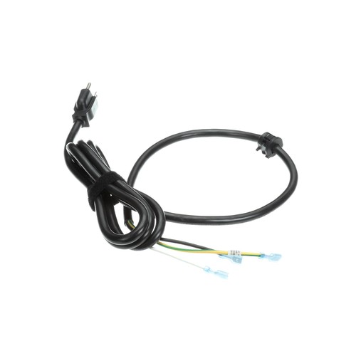 Blendtec srv 440 genuine oem - genuine,