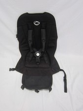 Bugaboo Donkey Seat unit
