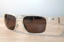 WILEY X SUNGLASSES ALFA GLOSS