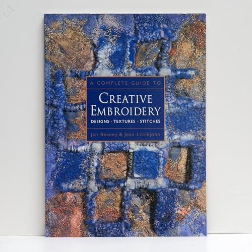 Complete guide creative - complete,
