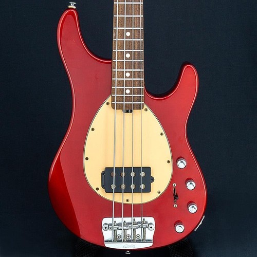 Sterling music man sb14 - by,