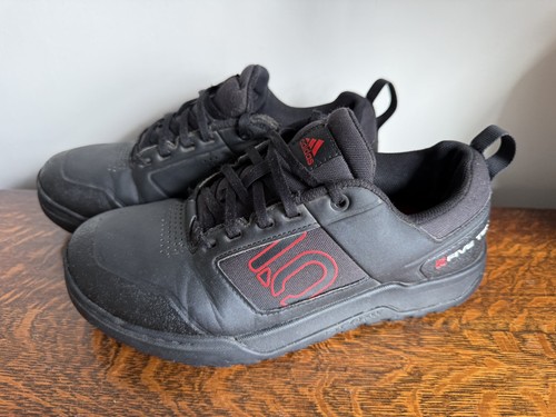 Adidas five ten - five,