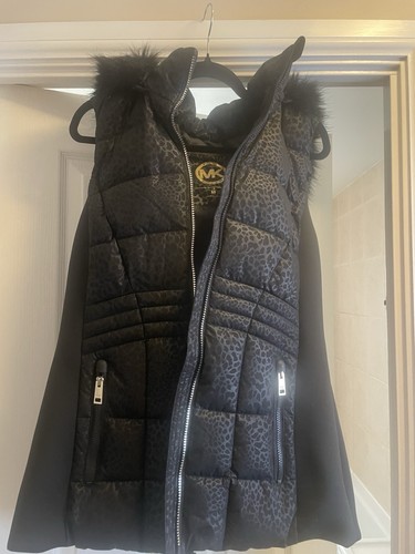 Michael kors women - kors, women’s
