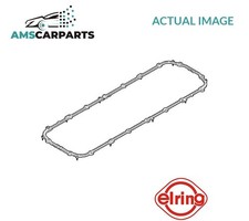 OIL PAN SUMP GASKET 194612