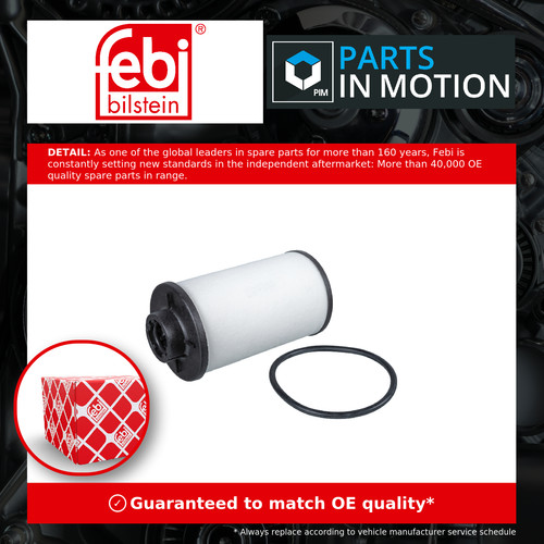 Automatic gearbox oil - automatic,