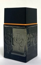 SUPERDRY 100ML EDT