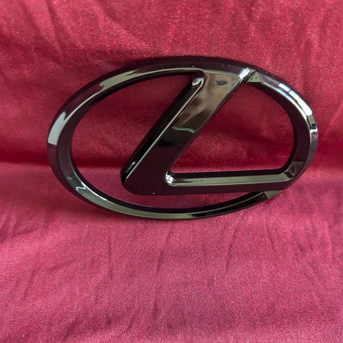 Lexus gs350 gs430 rx350 - gs350,