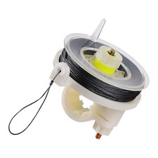 1 Pcs Trip Wire on Reusable