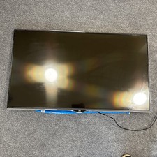 JVC Fire TV Edition Smart 4K