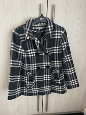 John Rocha Women's Coat In
