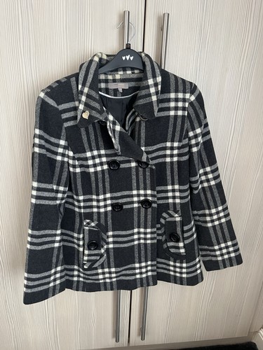John rocha women coat in - rocha,
