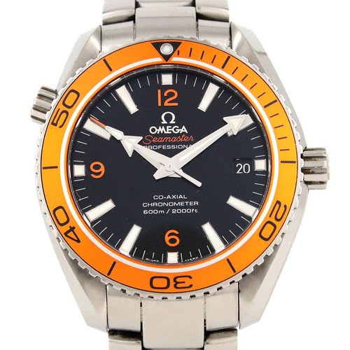 Authentic unserviced value - [unserviced,