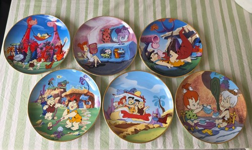 The franklin mint heirloom - the,