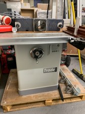 axminster trade AT2205M