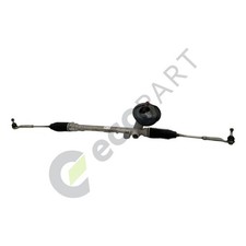 FORD Puma Vignale Power