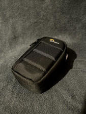 Lowepro LP37061-0WW Tahoe