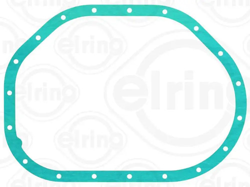 Oil pan gasket 774 015 - oil, 774.015