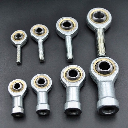 Rod end ball joint bearing - joint,