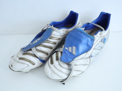 Adidas f50 david beckham - adidas, soft
