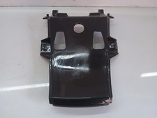 Kawasaki ER500 2000 500cc Rear