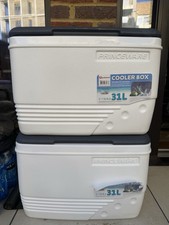 Princeware 31L Cooler Box –