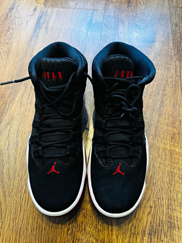 Jordan men trainers - trainers, uk