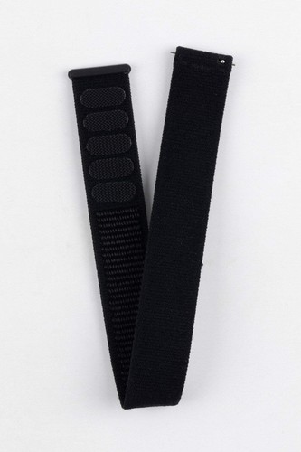 Hirsch vocem fabric - vocem,
