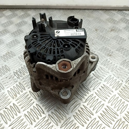 Bmw 730 auto - 730, se