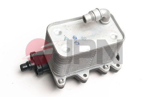 Jpn 60c9394 oil cooler - jpn,
