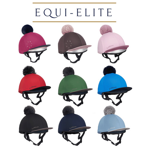 Lemieux classique pom hat silk - lemieux,
