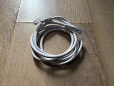Internet cat 5E cable (1m)