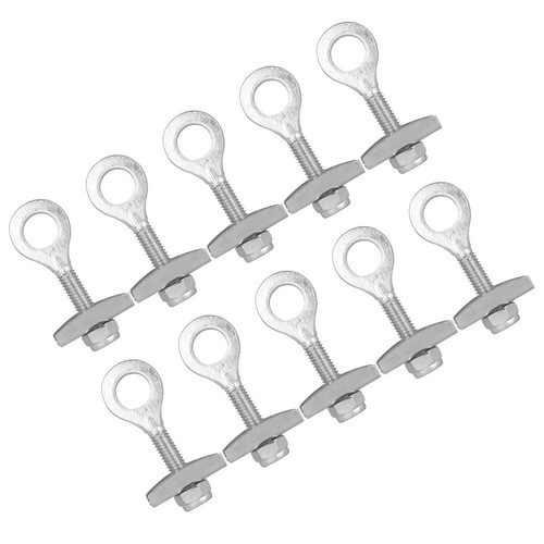 Pcs adjustable chain - adjustable,