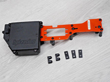 HPI Trophy 3.5 Radio Box Servo