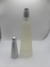 Issey Miyake L'Eau d'Issey Eau