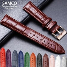 Premium Genuine Leather