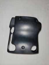 Rover 400/45 Mg Zs Honda Civic Mb Lower Steering Column Cover Cowl QRB100240PMP