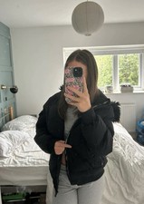 zavetti canada (kids Large)