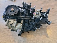 Mercury mariner 8hp 9hp - mercury,