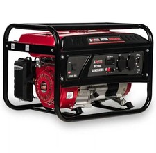 Excel Power 2.3kW Open Frame