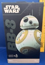 Sphero Star Wars BB-8